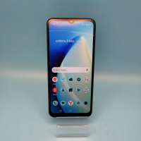 Realme C33 4/64GB (RMX3624) Duos