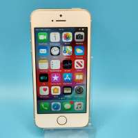 Apple iPhone 5S 16GB