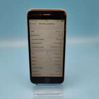 Apple iPhone 6 64GB