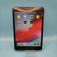 Apple iPad mini 2 2013 16GB (A1489 ME276-277) (без SIM)