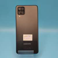 Samsung Galaxy A12 4/64GB (A125F) Duos