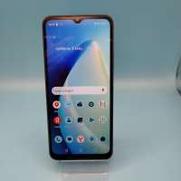 Realme C33 3/32GB (RMX3624) Duos