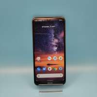 Nokia 3.2 (TA-1156) Duos