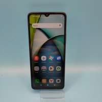 Xiaomi Redmi A3x 3/64GB (24048RN6CG) Duos