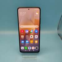 Xiaomi Redmi Note 11 Pro 8/128GB (2201116TG) Duos