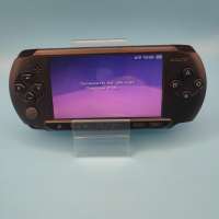 Sony PlayStation Portable (PSP-E1008) с СЗУ