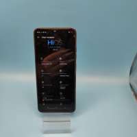 TECNO Spark 10c 4/64GB (KI5m) Duos