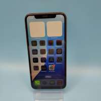 Apple iPhone XS 64GB