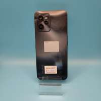 Realme C35 4/64GB (RMX3511) Duos