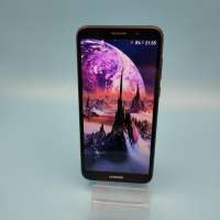 Huawei Y5 Lite 2018 (DRA-LX5) Duos