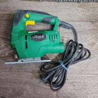 FinePower JS450
