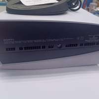 Sony PlayStation 5 825GB (CFI-1208A)