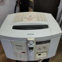 Tefal F15-R