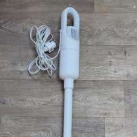 Mijia Vacuum Cleaner MJXCQ01DY