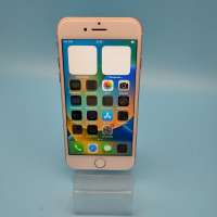 Apple iPhone 8 64GB