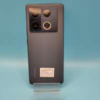 Infinix Note 40 Pro 8/256GB (X6850) Duos