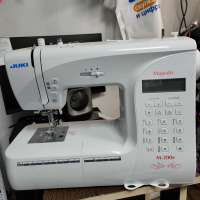 Juki Majestic M-200E