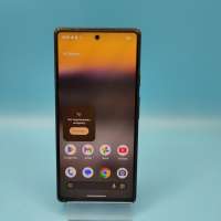 Google Pixel 6a 6/128GB