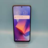 Xiaomi Redmi Note 10 4/64GB (M2101K7AG) Duos