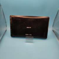 DEXP Ursus 10EV (без SIM)