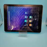 Cube T9GT 8GB (с SIM)