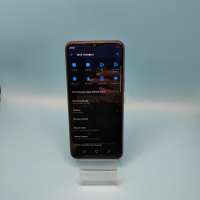TECNO Spark Go 2022 2/32GB (KG5m) Duos