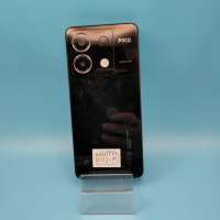 POCO X6 5G 12/256GB (23122PCD1G) Duos