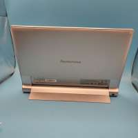 Lenovo Yoga Tablet 10 16GB (b8000-h) (с SIM)
