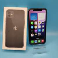 Apple iPhone 11 128GB