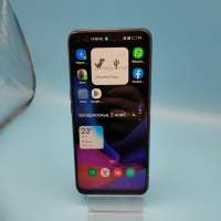 Realme X3 SuperZoom 8/128GB (RMX2086) Duos