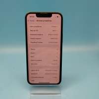 Apple iPhone 13 mini 128GB