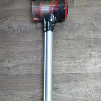 Mamibot Cordlesser V6 с СЗУ