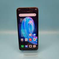 Infinix Note 30i 8/256GB (X6716) Duos