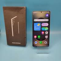 Samsung Galaxy S25 Ultra 12/256GB (S938B) Duos