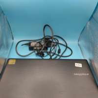 eMachines E732ZG-P622G32Mikk