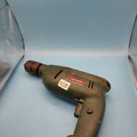 Ритм МЭС-600 ЭР