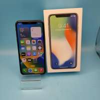 Apple iPhone X 64GB