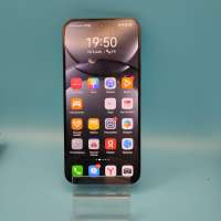 Huawei Nova 13 12/256GB (BLK-LX9) Duos