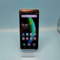 Infinix Hot 30i 4/64GB (X669D) Duos