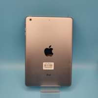 Apple iPad mini 2 2013 16GB (A1489 ME276-277) (без SIM)
