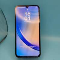 Samsung Galaxy A34 8/256GB (A346E) Duos