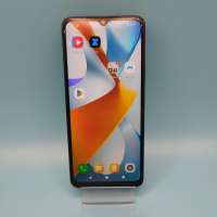 POCO C61 4/128GB (2312BPC51X) Duos