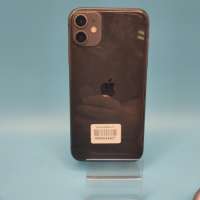 Apple iPhone 11 64GB