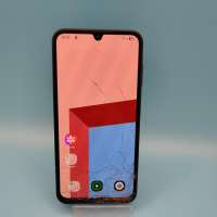 Samsung Galaxy A15 4/128GB (A155F) Duos
