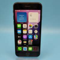 Apple iPhone SE 2nd gen. 2020 128GB