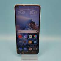 Xiaomi Redmi Note 9 NFC 4/128GB (M2003J15SG) Duos
