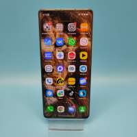 Infinix Zero 30 4G 8/256GB (X6731B) Duos