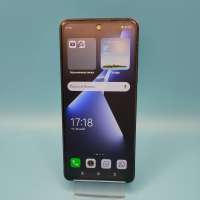 TECNO Pova 5 8/256GB (LH7n) Duos