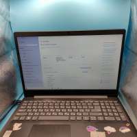 Lenovo IdeaPad S145-15AST 81N3007CRK