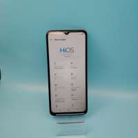 TECNO Spark 10 8/128GB (KI5q) Duos